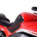 Grip de réservoir R&G Eazi-Grip pour QJMotor SRK800RR 25-26 1