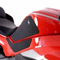 Grip de réservoir R&G Eazi-Grip pour QJMotor SRK800RR 25-26 2