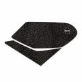 Grip de réservoir R&G Eazi-Grip pour QJMotor SRK800RR 25-26 3