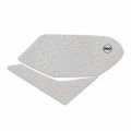 Grip de réservoir R&G Eazi-Grip pour QJMotor SRK800RR 25-26 4