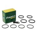 Kit de réparation étriers de frein avant Frenkit 622022 0