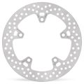 Disque de frein arrière Moto-Master pour Suzuki GSX-S 950 22-26/GSX-S 1000 15-26 0
