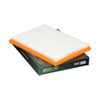 Filtre à air Hiflofiltro HFA6003 pour Ducati