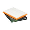 Filtre à air Hiflofiltro HFA6003 pour Ducati 0