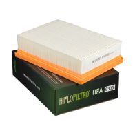 Filtre à air Hiflofiltro HFA6306 KTM Duke 990 24-26/RC990 25-26