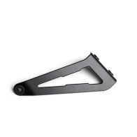 Support de silencieux Akrapovic pour Yamaha R7 26