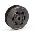 Embrayage anti-dribble Suter pour Kawasaki ZX-6R 636 13-26 0