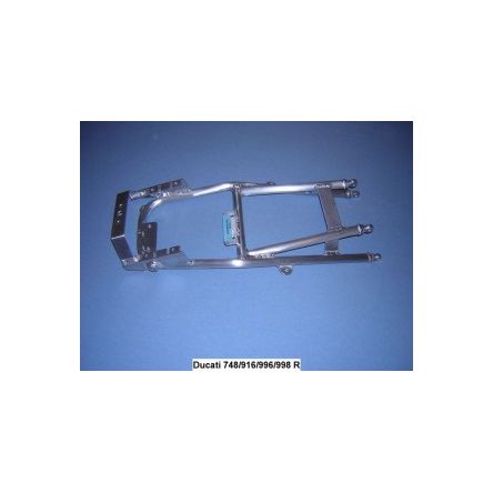 Boucle arrière racing Motoholders Ducati 748/916/996/998