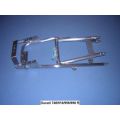 Boucle arrière racing Motoholders Ducati 748/916/996/998 0
