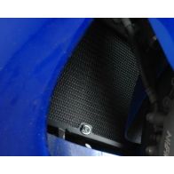 Grille de protection de radiateur R&G Honda CBR1100XX 01-08