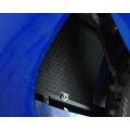 Grille de protection de radiateur R&G Honda CBR1100XX 01-08 0