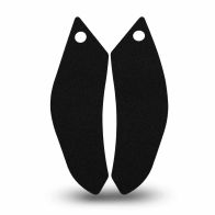 Grip de réservoir R&G Eazi-Grip pour Yamaha R9 25-26