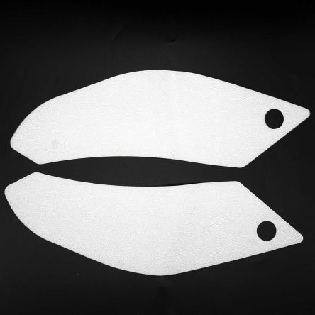 Grip de réservoir R&G Eazi-Grip pour Yamaha R9 25-26