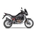 Silencieux SPARK pour HONDA CRF1100 AFRICA TWIN - 20-25 1