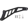 Support de silencieux Akrapovic pour Kawasaki ZX-10R 21-26 0