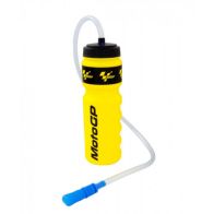 DESTOCKAGE - Collection Moto GP : Gourdejaune de 700 ml pour pilote