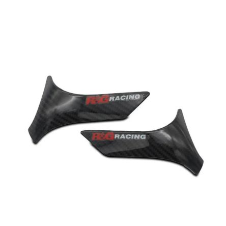 Sliders de réservoir R&G Racing pour Yamaha R9 25-26