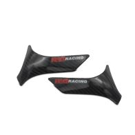 Sliders de réservoir R&G Racing pour Yamaha R9 25-26