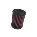Filtre a air K&N Triumph Scrambler 400X 24-26 1