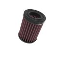 Filtre a air K&N Triumph Scrambler 400X 24-26 2
