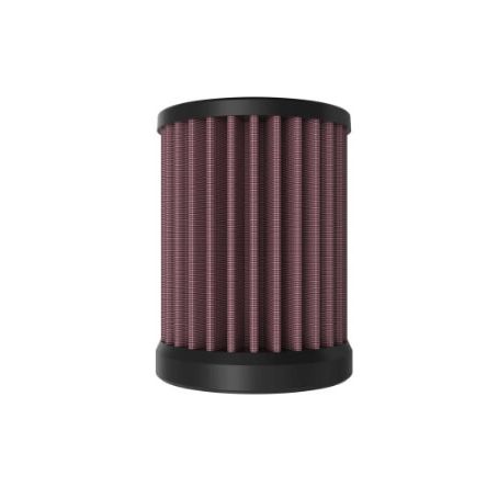 Filtre a air K&N Triumph Scrambler 400X 24-26