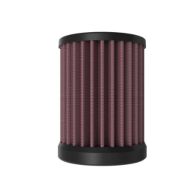 Filtre a air K&N Triumph Scrambler 400X 24-26