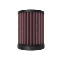 Filtre a air K&N Triumph Scrambler 400X 24-26 0