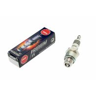 DESTOCKAGE - Bougie NGK Iridium IX - DCR9EIX - Photo non contractuelle