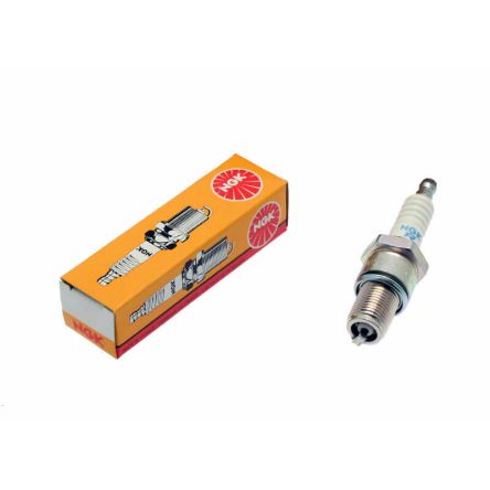 DESTOCKAGE - Bougie NGK Standard - B7HS