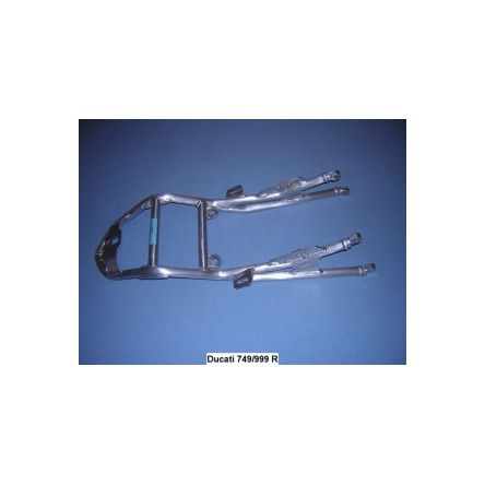 Boucle arrière racing Motoholders Ducati 749/999