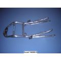 Boucle arrière racing Motoholders Ducati 749/999 0