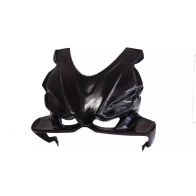 Tête de fourche S2 Concept pour Aprilia RSV4 21-24