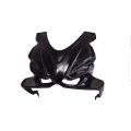 Tête de fourche S2 Concept pour Aprilia RSV4 21-24 0