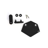 Obturateurs d'orifices Gilles Tooling pour BMW S1000RR 23-24/M1000RR 23-24