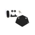 Obturateurs d'orifices Gilles Tooling pour BMW S1000RR 23-24/M1000RR 23-24 0