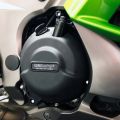 Protection d'embrayage GB Racing pour Kawasaki Z1100SX/Versys 1100 25-26 / Z1100 26 1