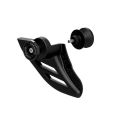 Protection de chaine GB Racing GBCGA17 0