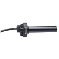 Poignée de gaz Domino Ride by Wire pour Ducati Panigale V2/V4 / Streetfighter V4 / Diavel 1260