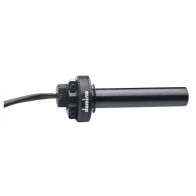 Poignée de gaz DOMINO Ride by Wire pour Yamaha R1 20-26