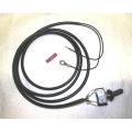 Kit marche forcée ventilateur pour Suzuki GSX-R 1000 17-20 0