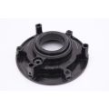 Bouchon de réservoir à ouverture rapide PP Tuning Aprilia RS457 25-26 / RS660 20-26 / Tuono 660 21-26 2
