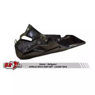 Sabot S2 Concept pour Aprilia RSV4 21-24