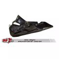 Sabot S2 Concept pour Aprilia RSV4 21-24 0