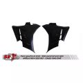 Flanc gauche S2 Concept pour Aprilia RSV4 21-24 1