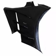 Flanc gauche S2 Concept pour Aprilia RSV4 21-24