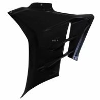 Flanc droit S2 Concept pour Aprilia RSV4 21-24