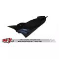 Selle racing S2 Concept pour Aprilia RSV4 21-24 0