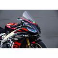 Carénage poly S2 Concept pour Aprilia RSV4 21-24 10