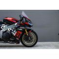 Carénage poly S2 Concept pour Aprilia RSV4 21-24 9