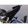 Carénage poly S2 Concept pour Aprilia RSV4 21-24 5